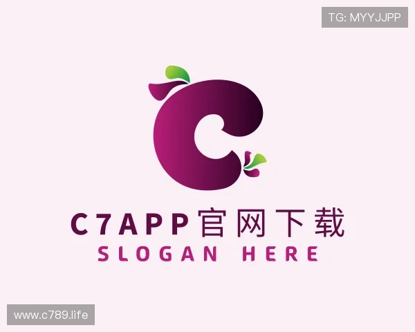 导引c7app官网下载